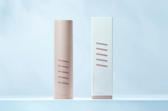 NAIA/コメヌカプレシャスセラムエマルション 50ml