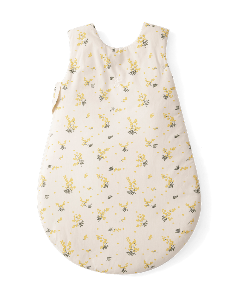 garbo&friends/Percale Sleeping Bag (スリーパー)