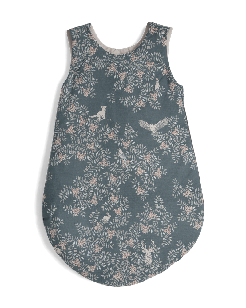 garbo&friends/Percale Sleeping Bag (スリーパー)