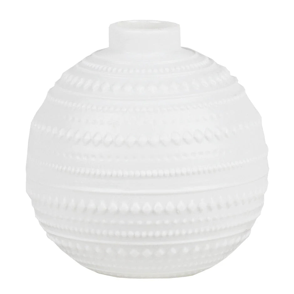 rader/wonder sphere vases set of 3 ミニベース3点セット
