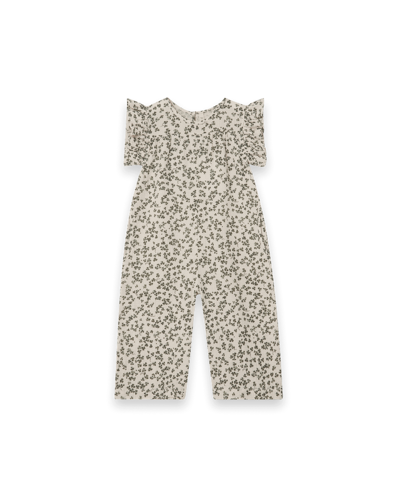 garbo&friends/Jumpsuit 3-4y (ジャンプスーツ)