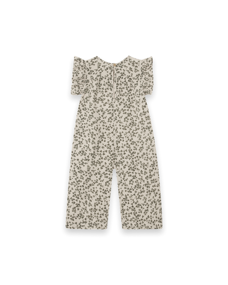 garbo&friends/Jumpsuit 3-4y (ジャンプスーツ)