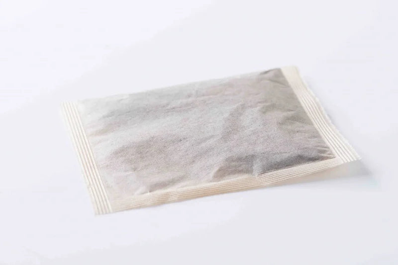 LP/はだか麦茶12TB 4種