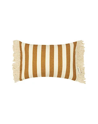 NOBODINOZ/PF CUSHION クッション