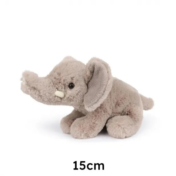 BON TON TOYS/BTT WWF ELEPHANT ゾウ【選べる2サイズ】