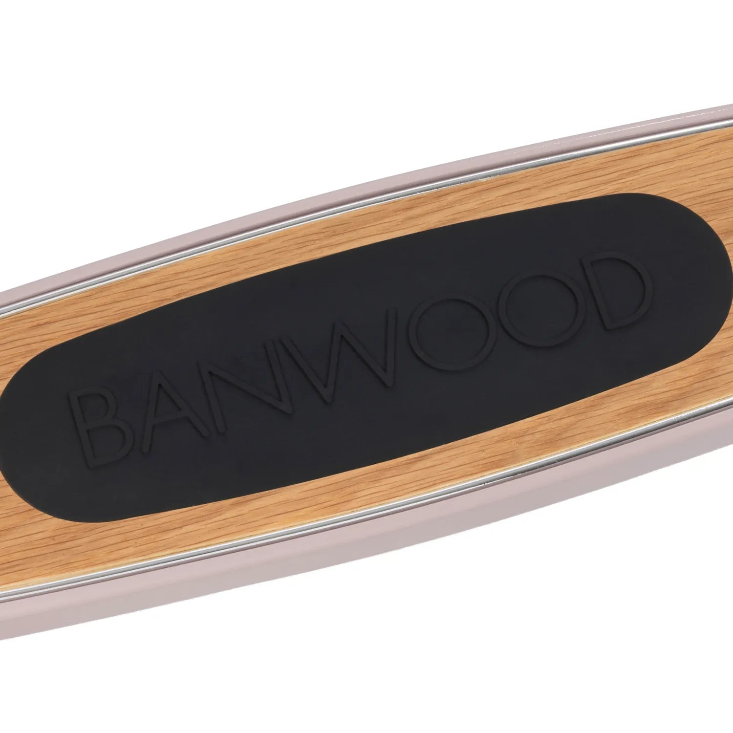 BANWOOD/スクーター VINTAGE/DUSTYPINK