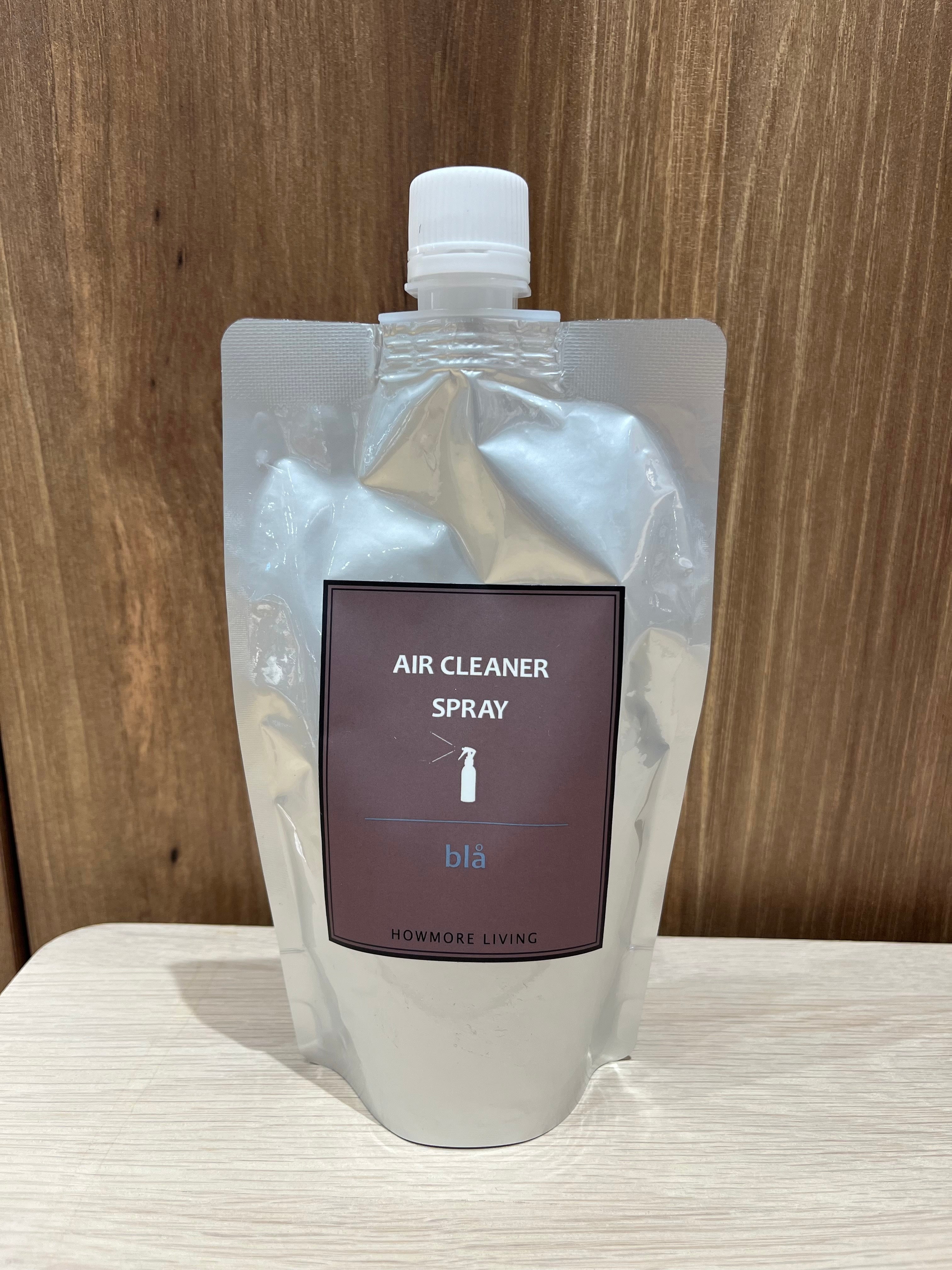 HOWMORE LIVING/ エアクリーナーリキッド 200ml