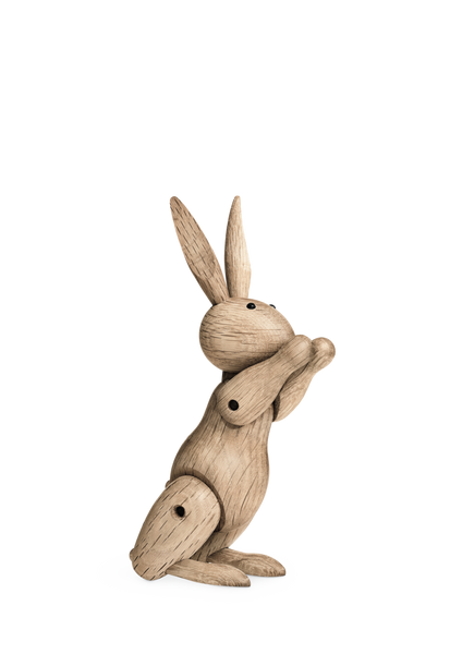 新品未使用　正規品　Kay Bojesen カイボイスン Rabbit うさぎ KB_39203_grande.png?v=1699416336