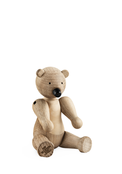 KB_39251_grande.png?v=1699425210