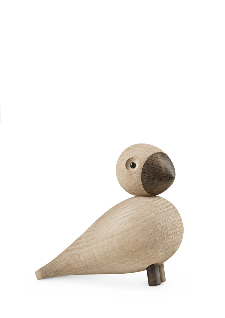 KAY BOJESEN DENMARK/ソングバード アルフレッド
