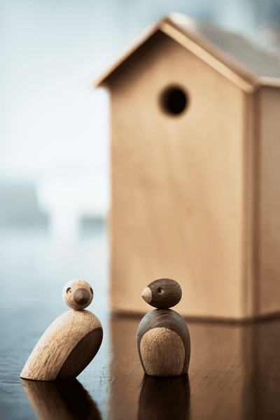 KB_39460_01_pr_1-6835_grande. KB_39460_01_pr_1-6835_grande.