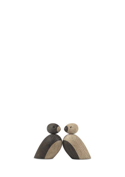 KB_39460_grande.png?v=1699427141