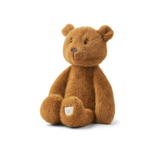 LIEWOOD/Binnie Teddy【Small】/Bear