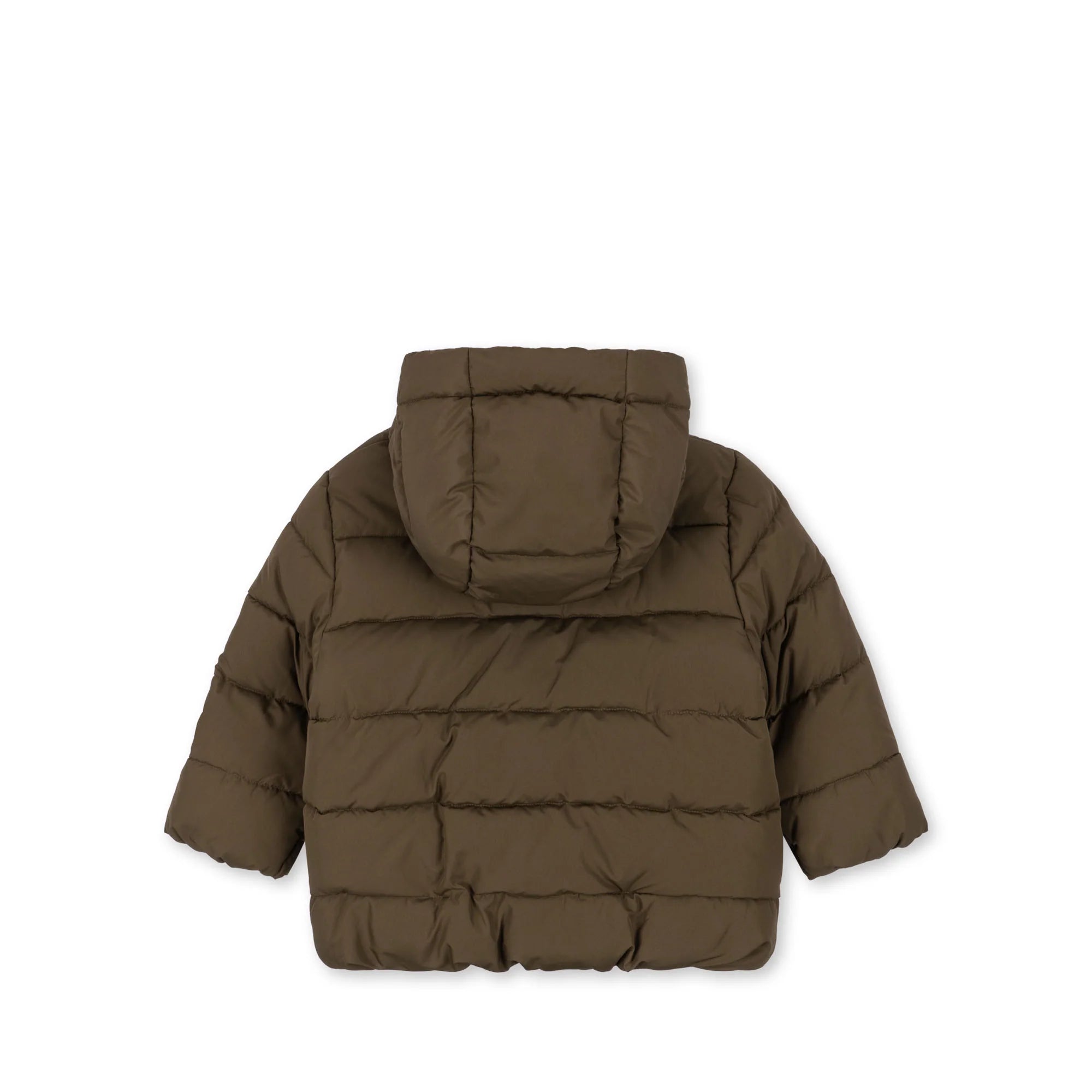 Konges Slojd/ALPI JACKET/アウター 【2歳/3歳】