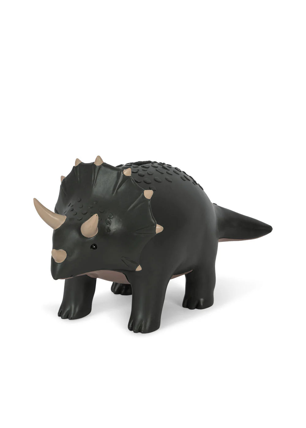 Konges Slojd/ MONEY BANK DINO 貯金箱