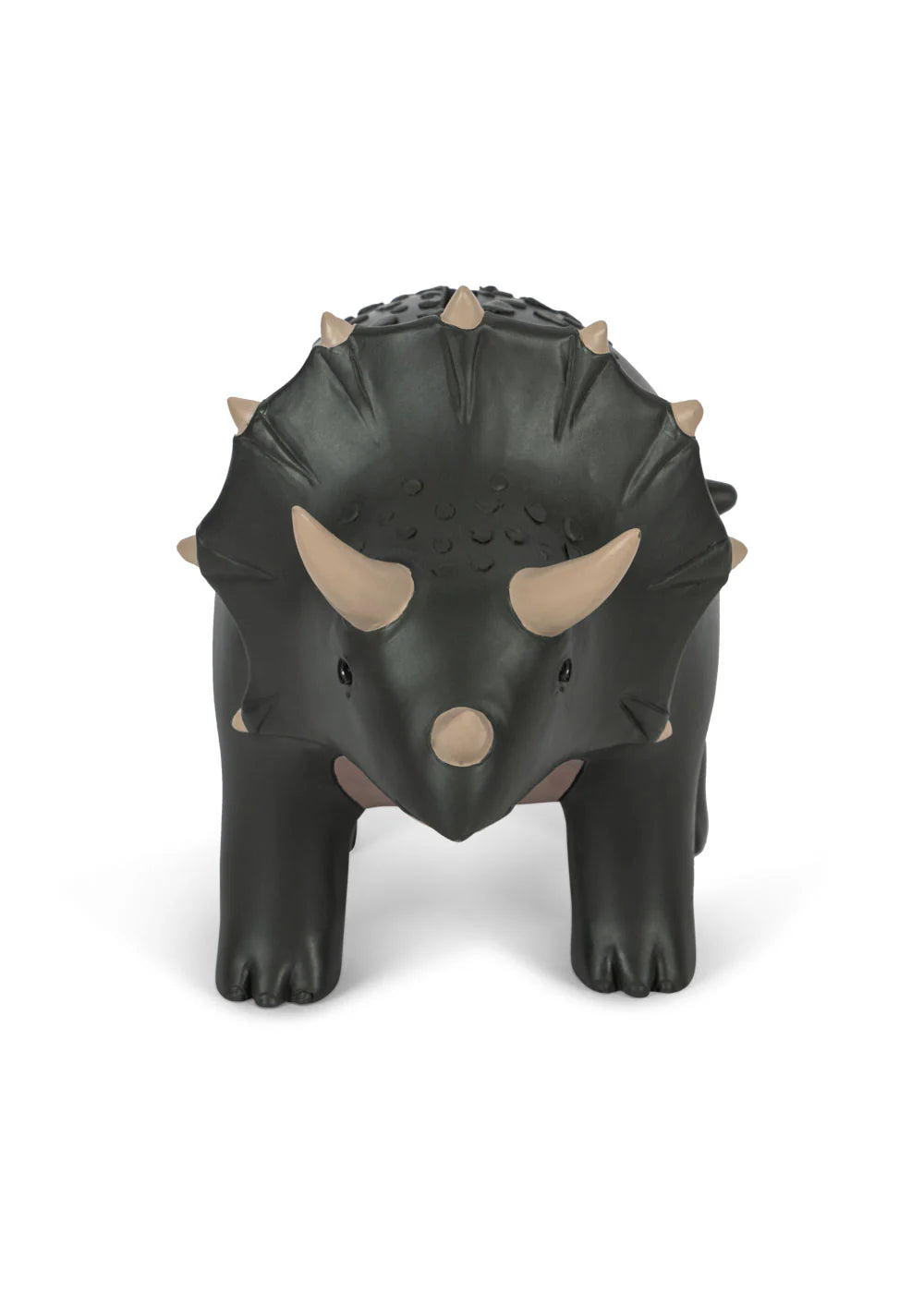 Konges Slojd/ MONEY BANK DINO 貯金箱