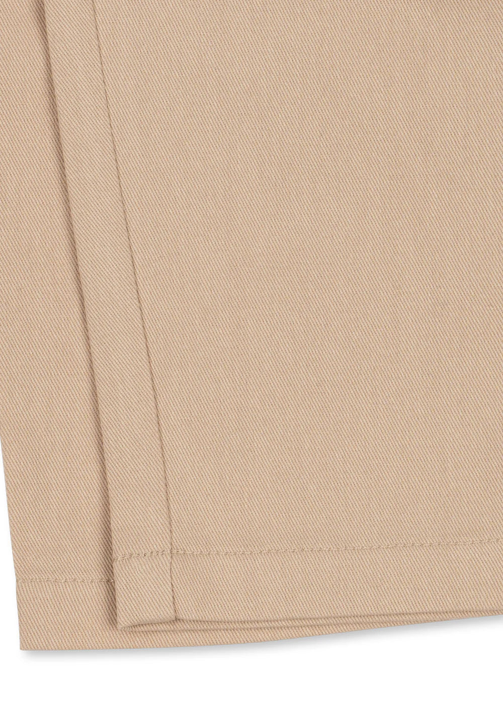 Konges Slojd/FRANKIE PANTS/ ツイルパンツ【2歳/3歳/4歳】