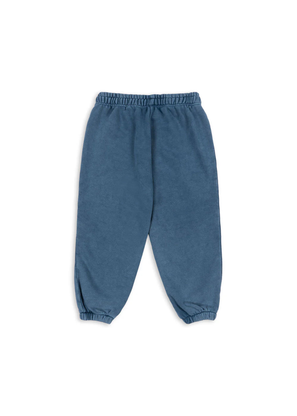 Konges Slojd/LOU WASHED SWEAT PANTS/ スウェットパンツ【2歳/3歳/4歳】