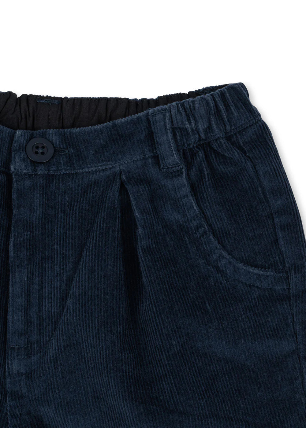 Konges Slojd/REMY PANTS/ ツイルパンツ【2歳/3歳/4歳】
