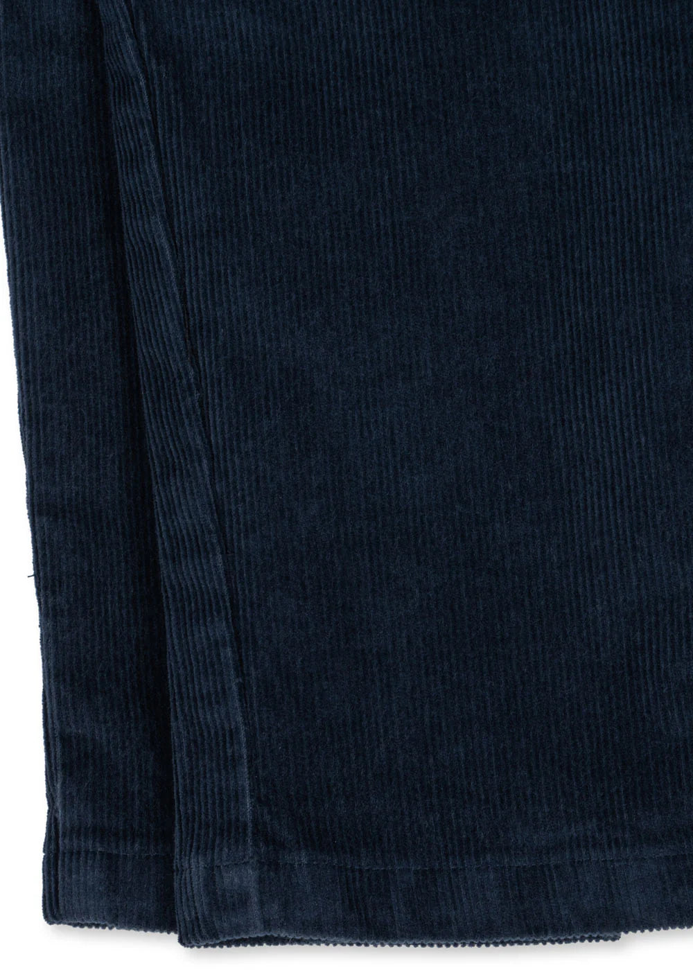 Konges Slojd/REMY PANTS/ ツイルパンツ【2歳/3歳/4歳】