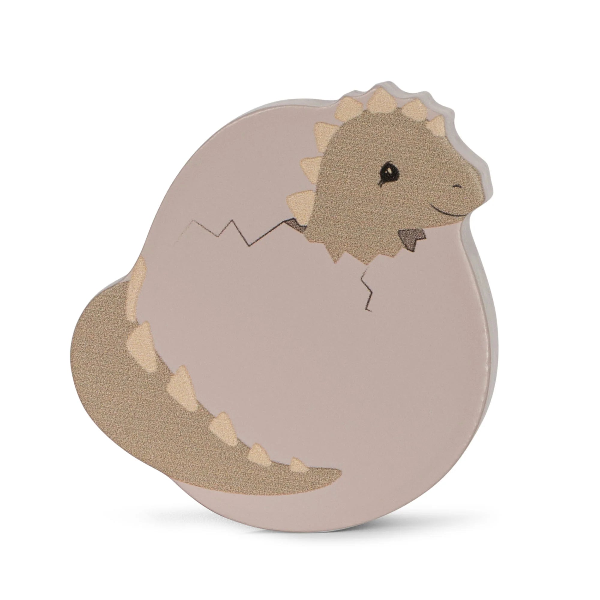Konges Slojd/WOODEN DINOS FSC 木製ブロック