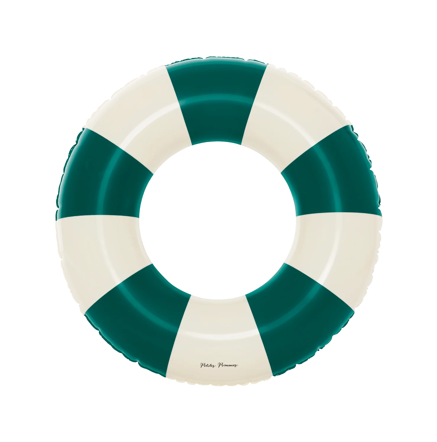 Petites Pommes/SWM RING/45cm 【3色】浮き輪