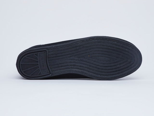 LA CADENA/JAPONESA/CANVAS ONE STRAP/WOMAN
