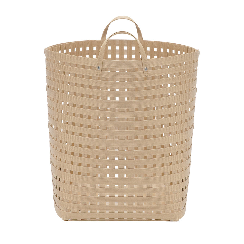 bandc/ basket with handles LH5