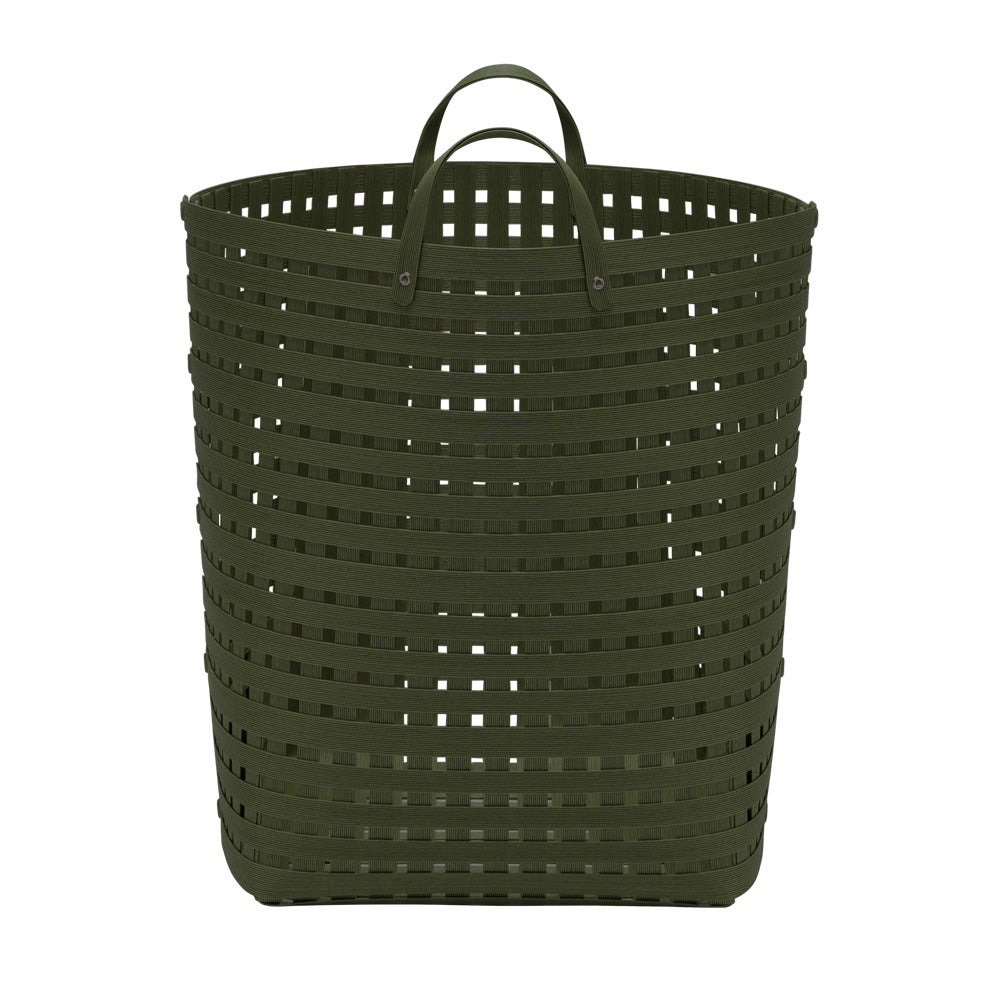 bandc/ basket with handles LH5