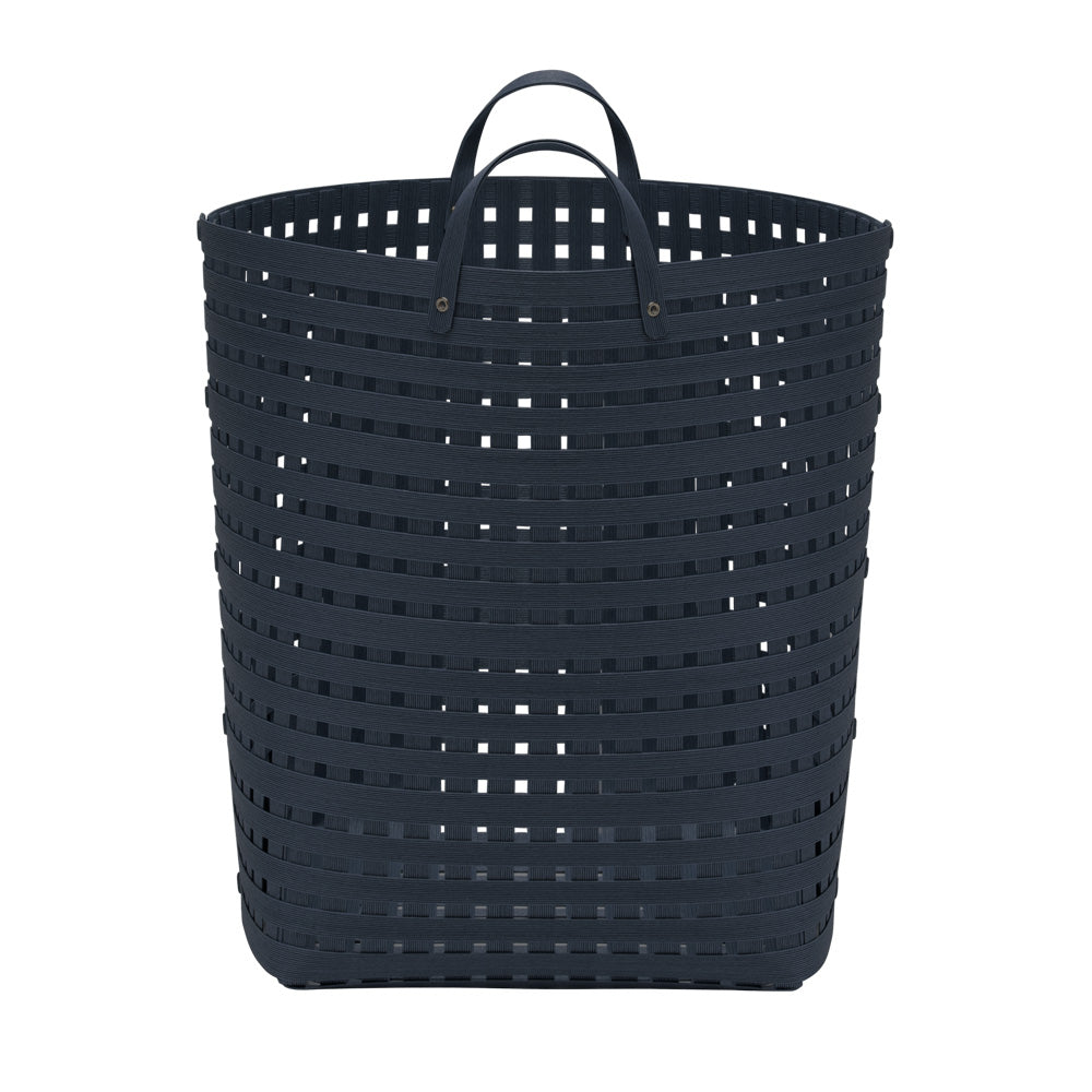 bandc/ basket with handles LH5