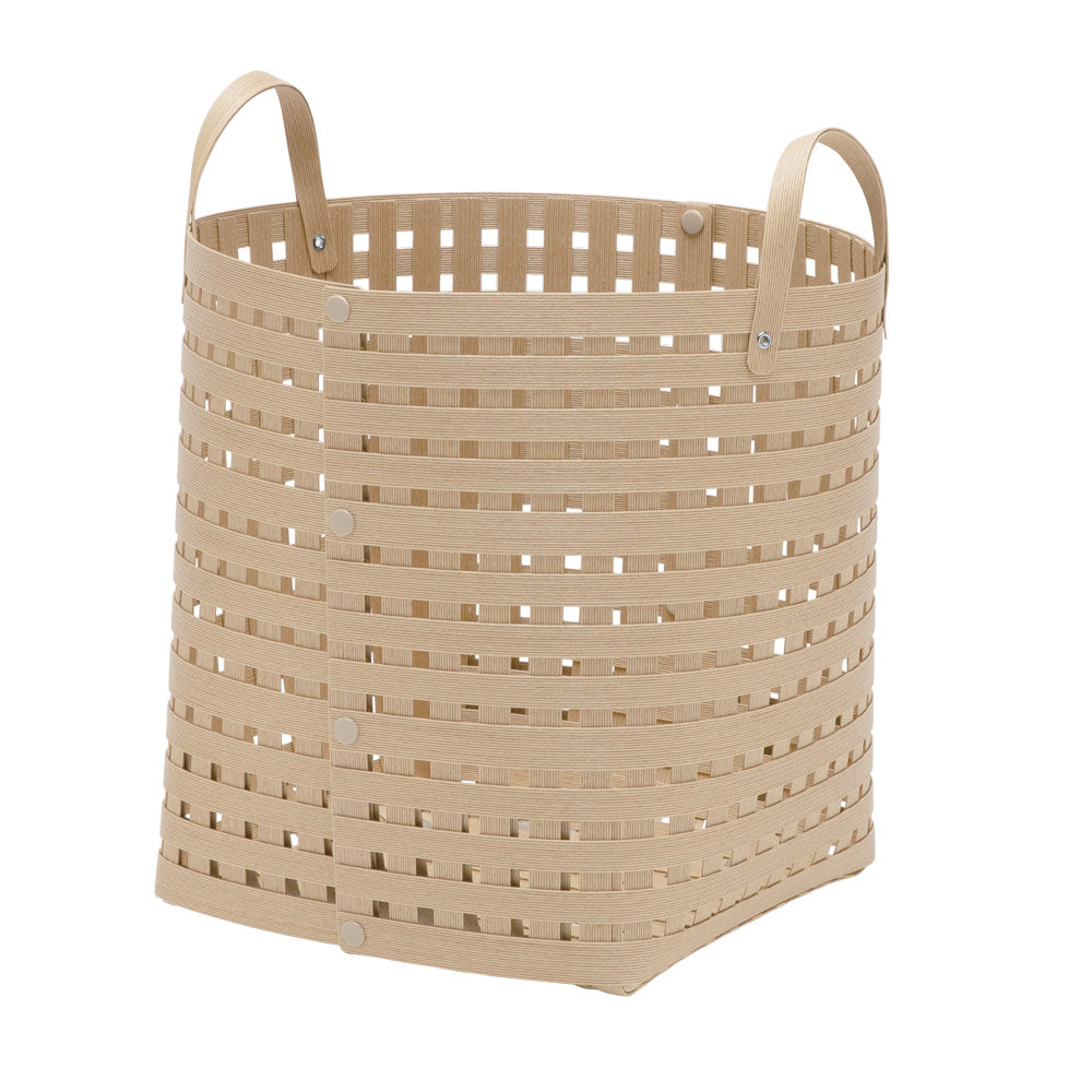 bandc/ basket with handles MH4