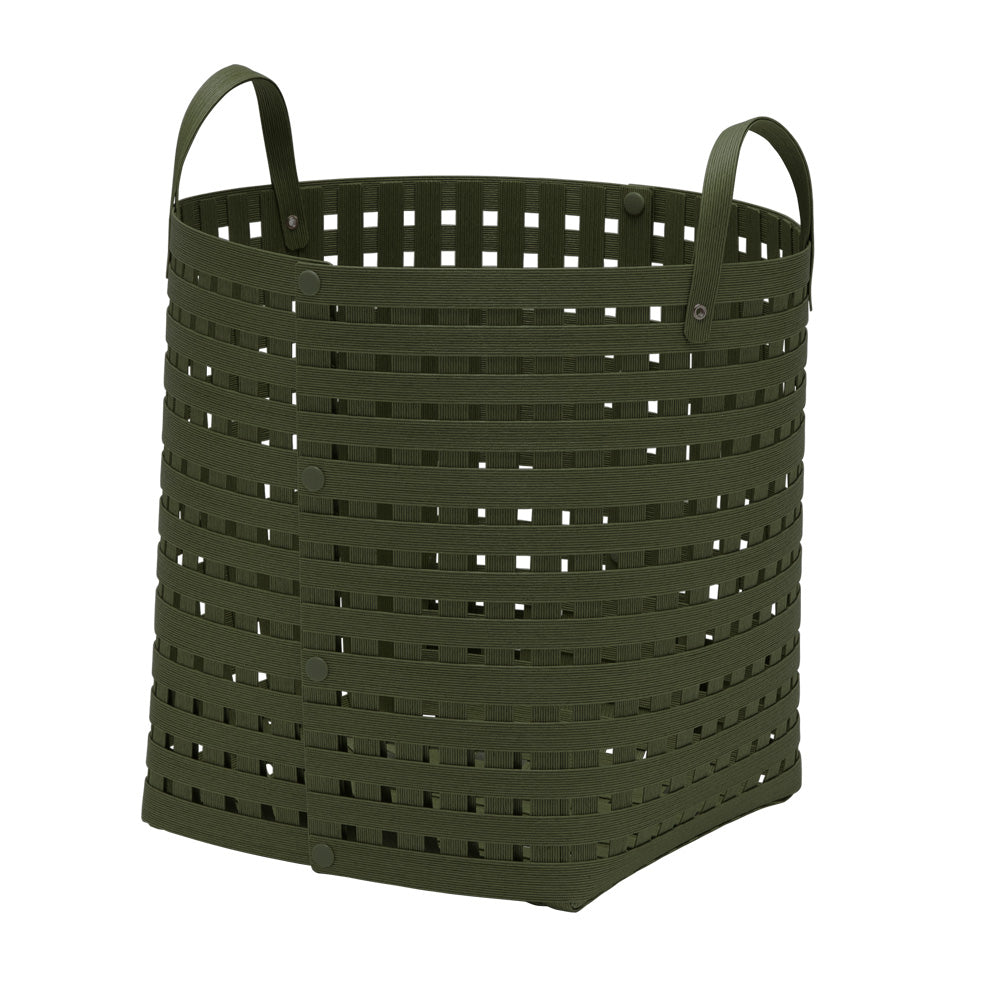 bandc/ basket with handles MH4