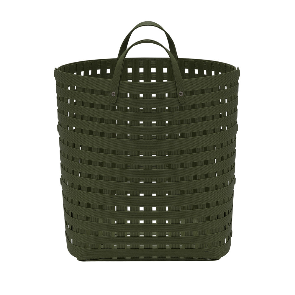 bandc/ basket with handles MH4