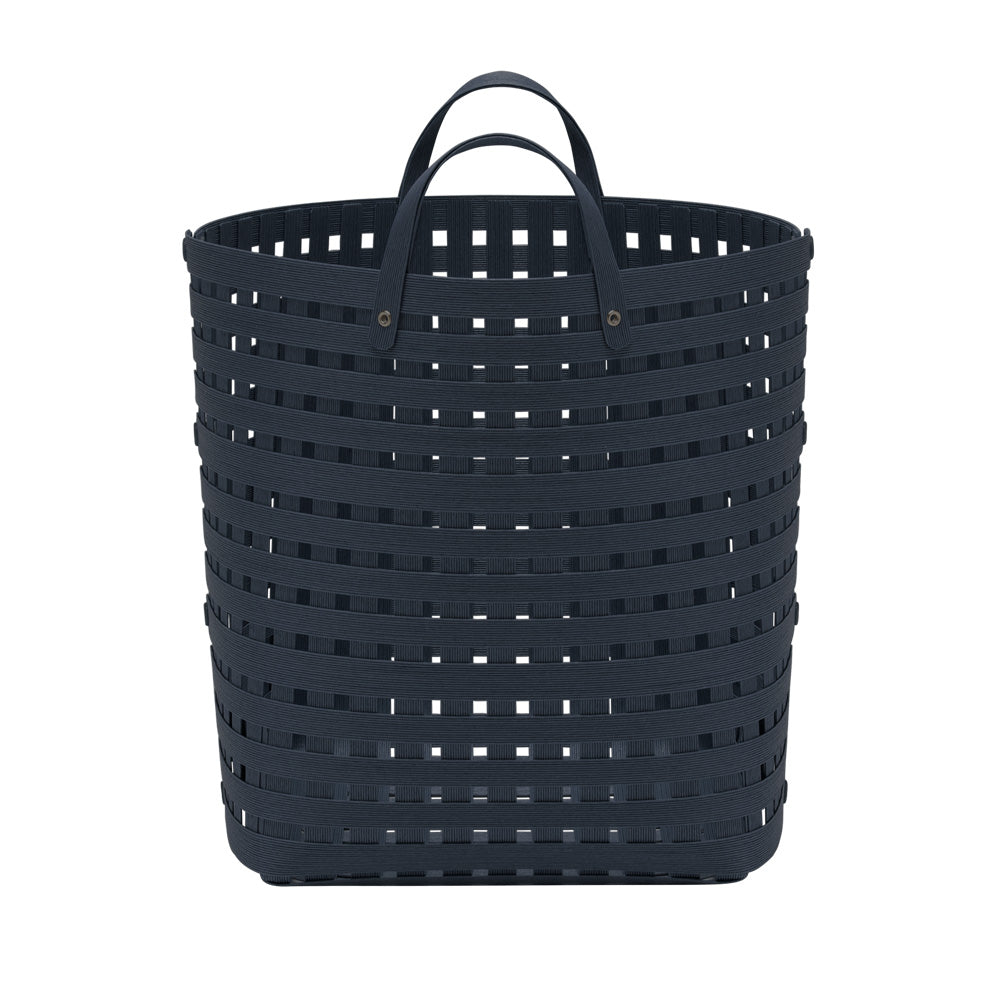 bandc/ basket with handles MH4