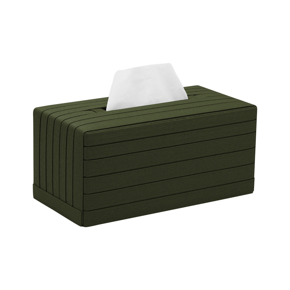bandc/ Tissue Case Max