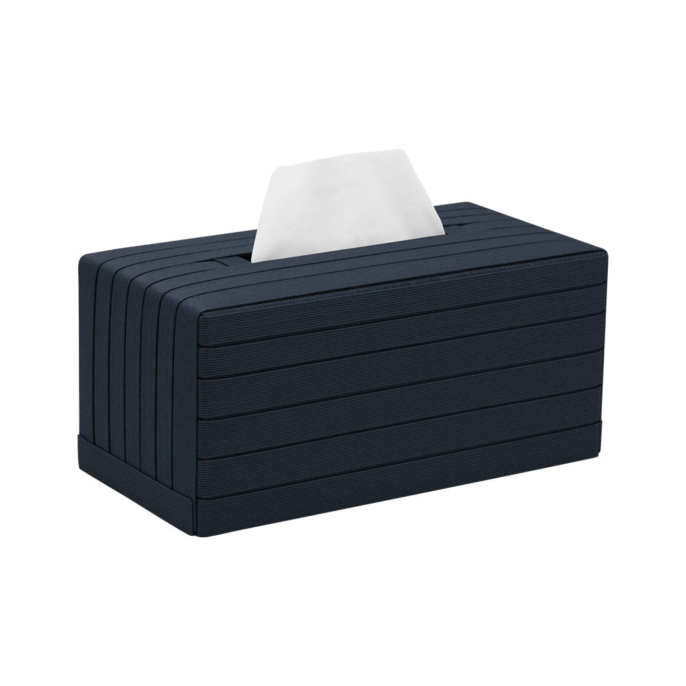 bandc/ Tissue Case Max