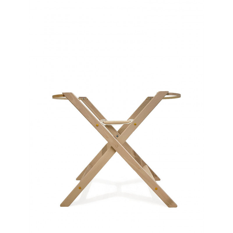 Babyshower/MOSES BEECH WOOD STAND