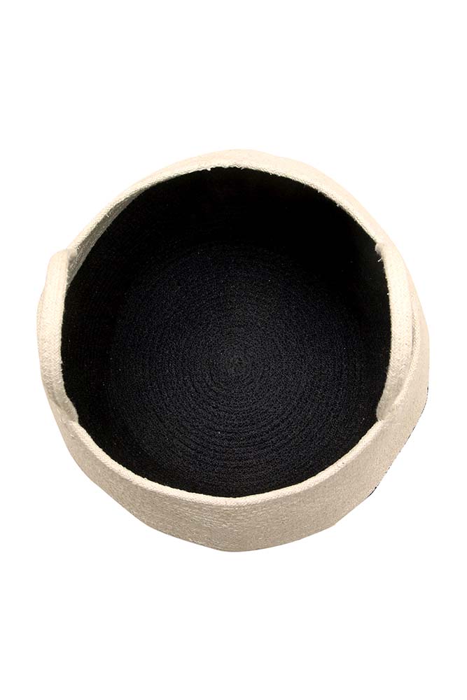 Lorenacanals/Basket Zoco