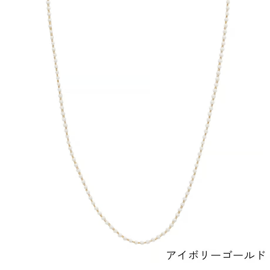 OOO/マイクロスフィア/55cm 【IxG/IxSV】