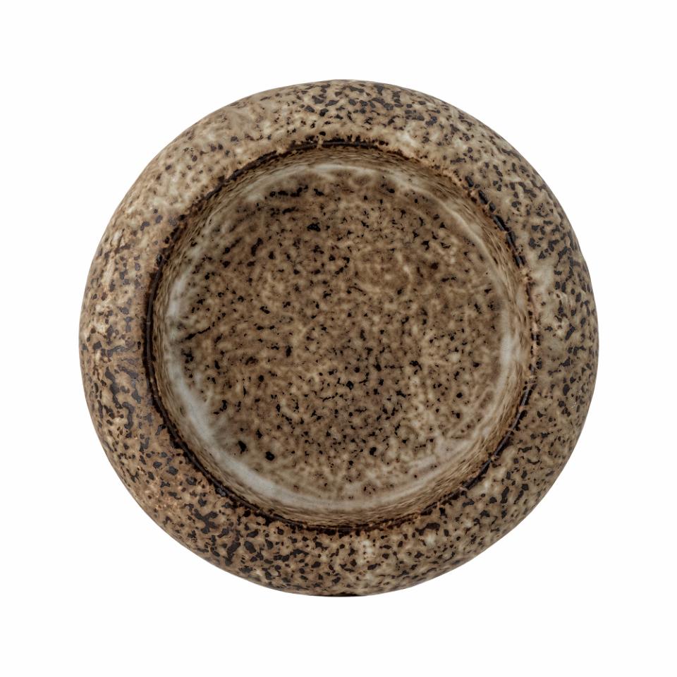 Bloomingville/Oshin Candle Holder キャンドルホルダー