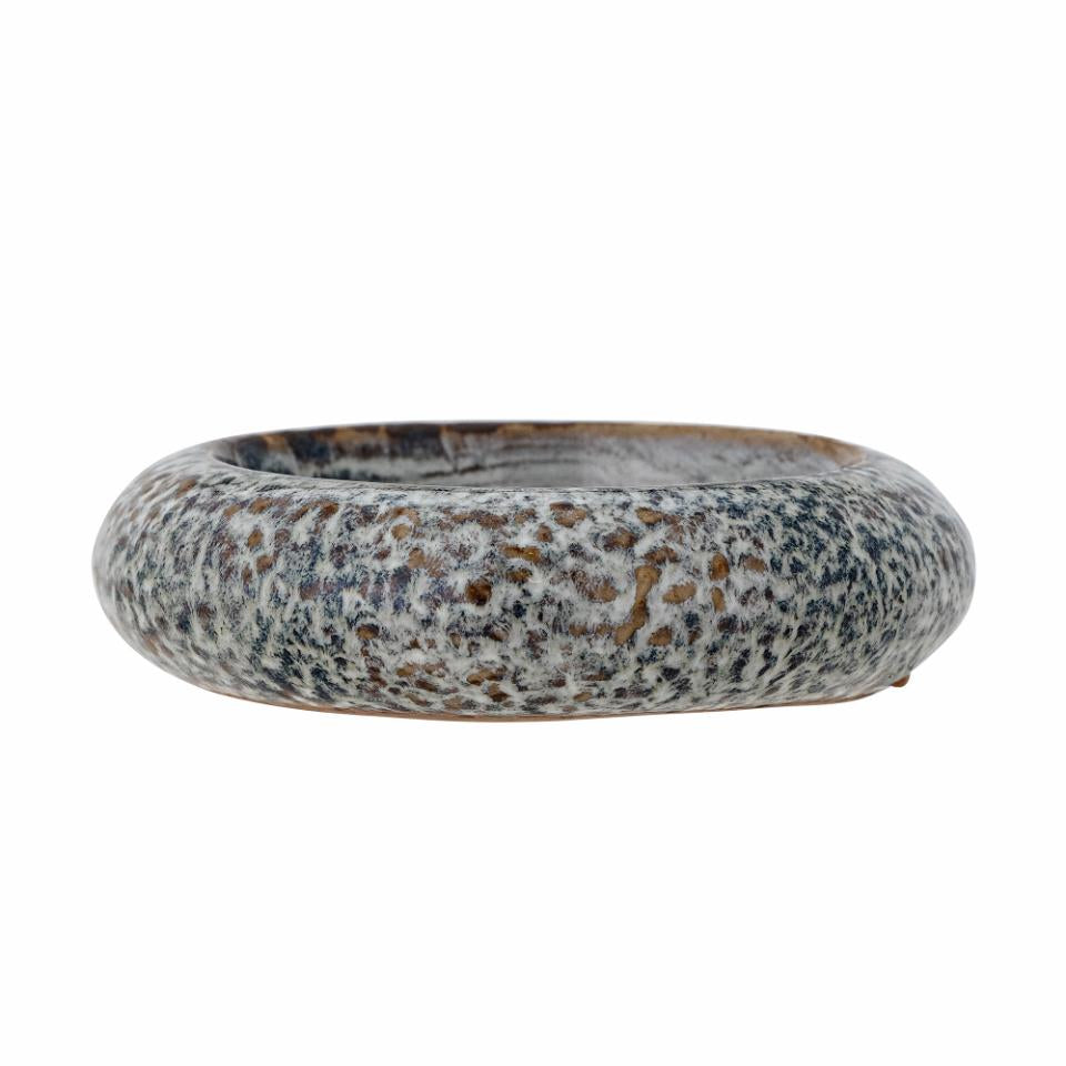 Bloomingville/Oshin Candle Holder キャンドルホルダー
