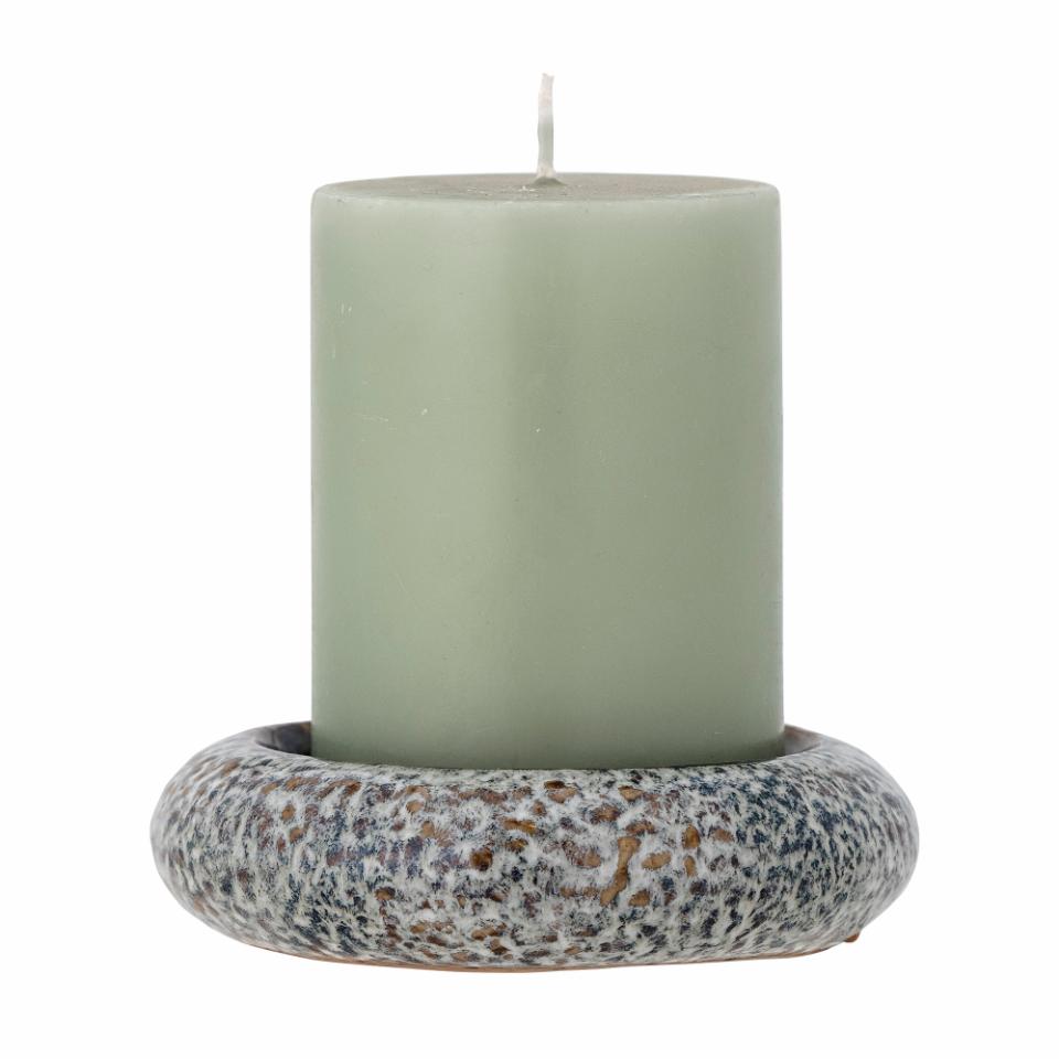 Bloomingville/Oshin Candle Holder キャンドルホルダー