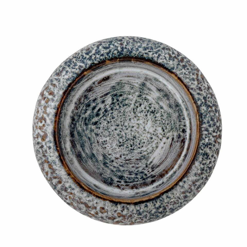 Bloomingville/Oshin Candle Holder キャンドルホルダー