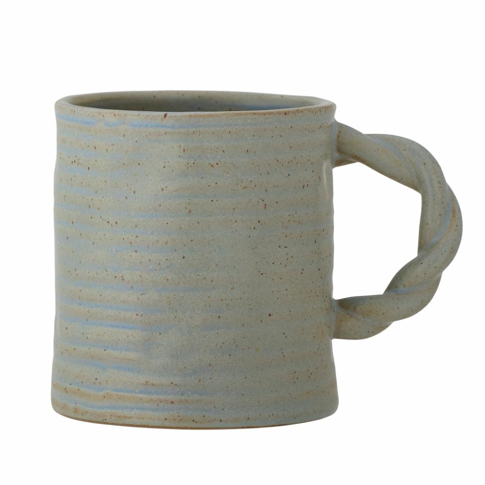 Bloomingville/Reanna Mug