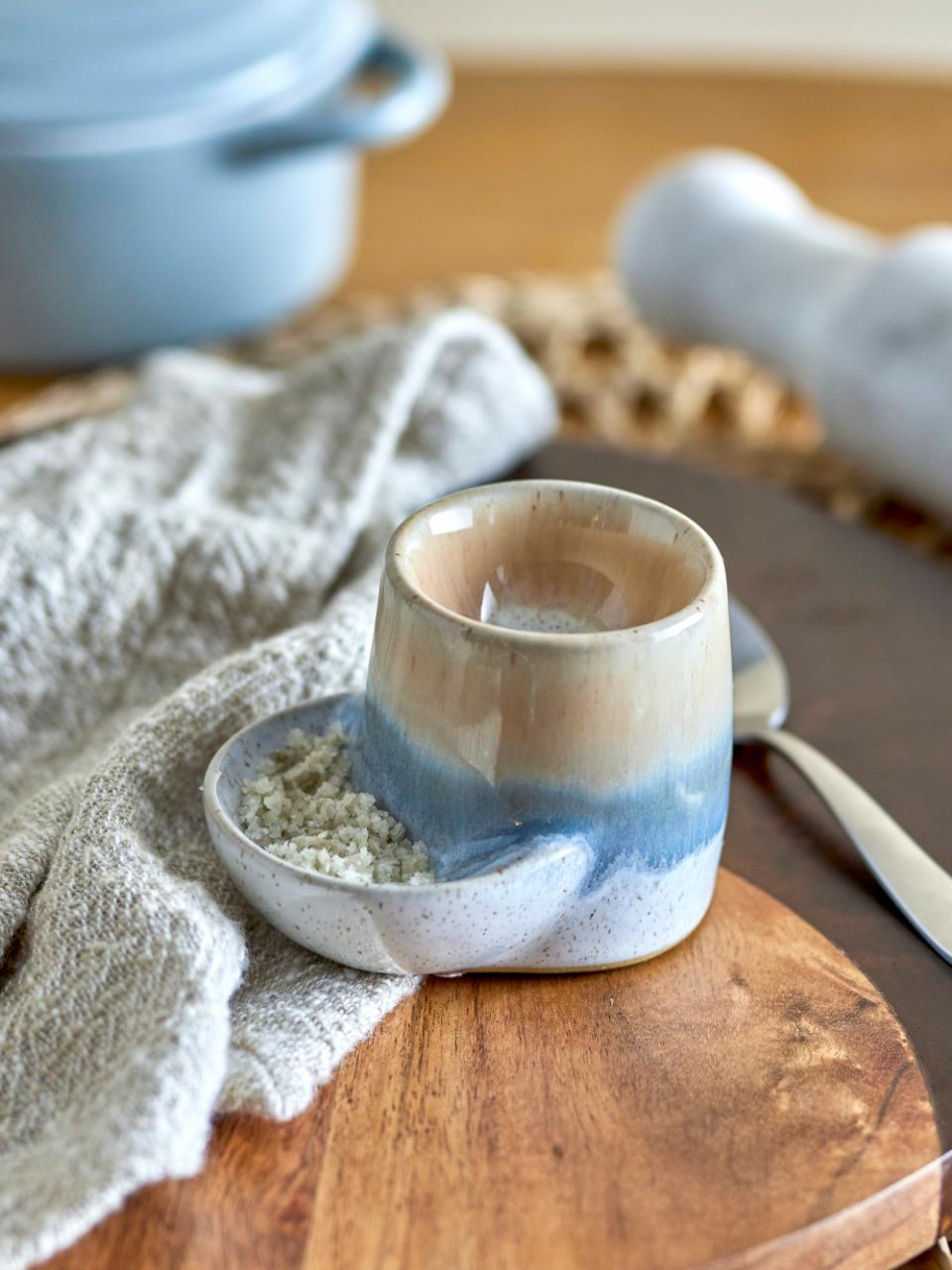Bloomingville/Piril Egg Cup エッグカップ