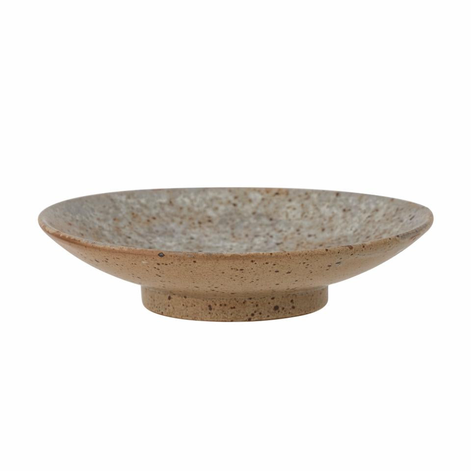 Bloomingville/Luuk Candle Holder キャンドルホルダー