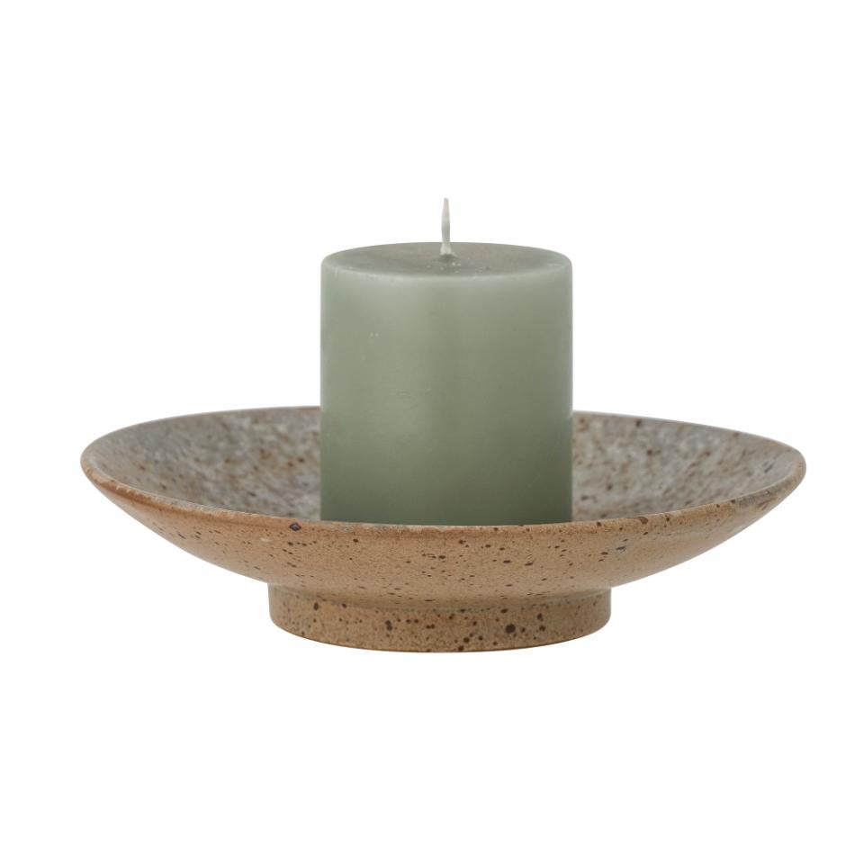 Bloomingville/Luuk Candle Holder キャンドルホルダー