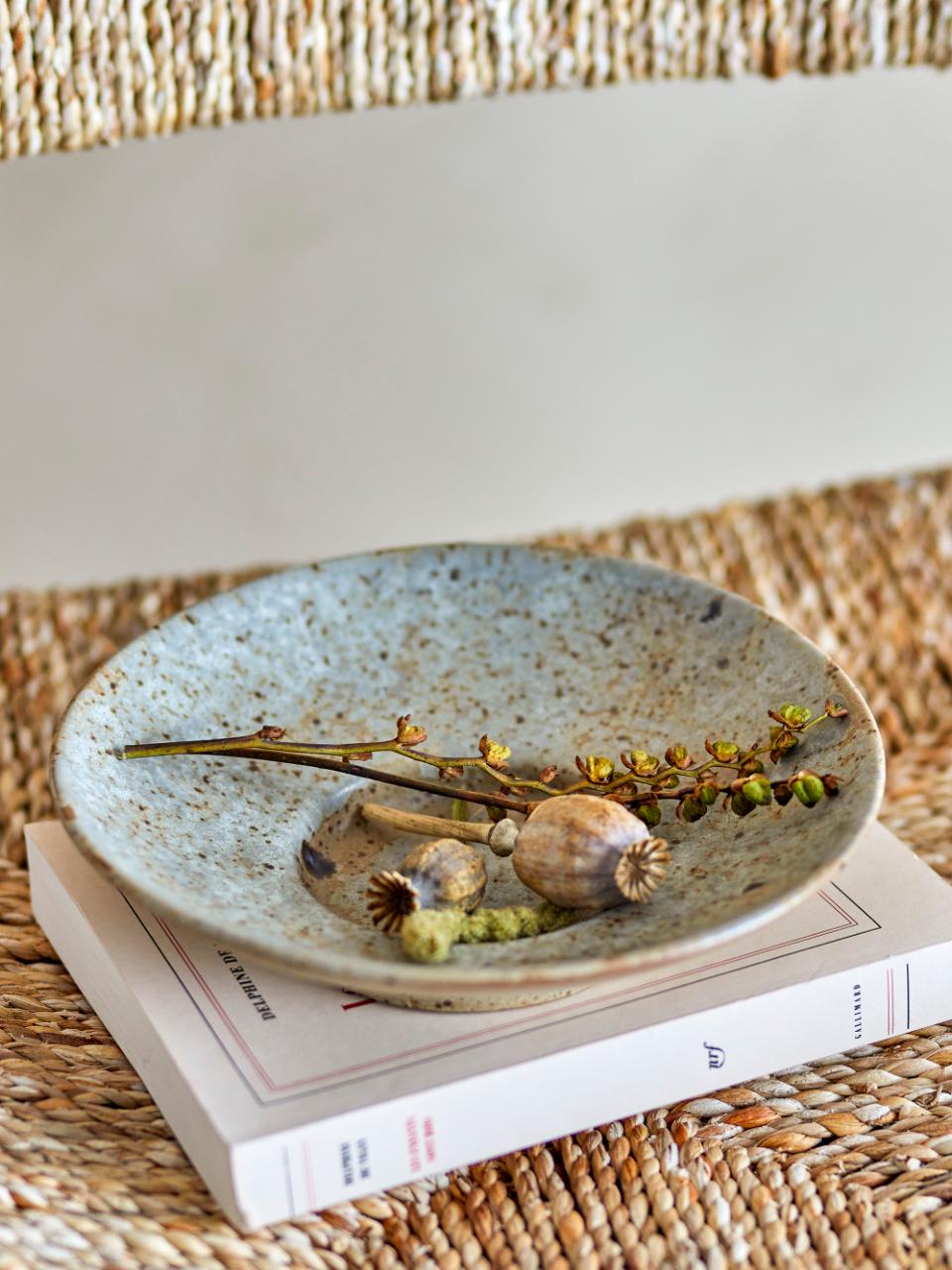 Bloomingville/Luuk Candle Holder キャンドルホルダー