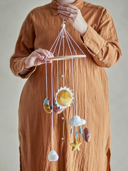 getimage-2024-05-10T171802.