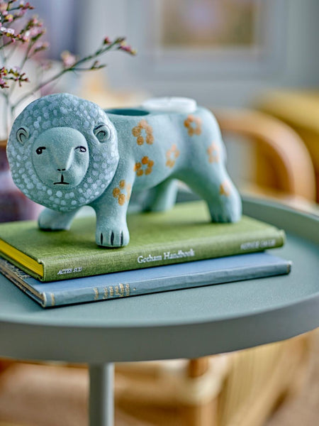 Bloomingville/Leander Votive キャンドルホルダー – HOWMORE LIVING